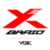 XBRAID