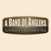 A Band of Anglers
