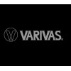 Varivas