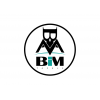 Bim Tackle