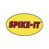 Spike It