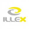 Illex