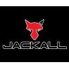 Jackall