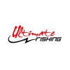 Ultimate Fishing