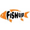 FishUp