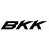 BKK