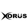 Xorüs