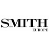 SMITH