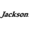 Jackson