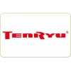 Tenryu