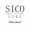 Sico