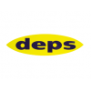 Deps