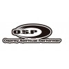 OSP