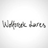 Wolfcreek