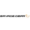 Savage Gear
