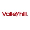 Valley Hill