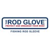 Rod Glove