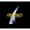 Owner