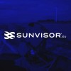 Sunvisor