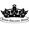 KED