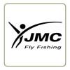 JMC