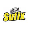 Sufix