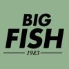 BIG FISH 1983