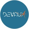 Devaux