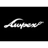 Awpex