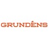 GRUNDENS