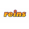 Reins