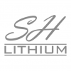SH Lithium