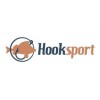 Hooksport lures