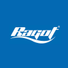 Ragot