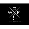 W.O.F