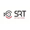 SRT