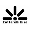 Cottarelli