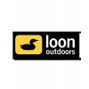 Loon