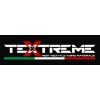 Textreme