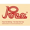 Pozo Fly fishing