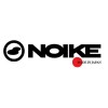 Noike